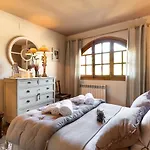 El Rincon De Usana Zona Zero Lägenhet