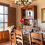 El Rincon De Usana Zona Zero Lägenhet