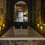 El Rincon De Usana Zona Zero