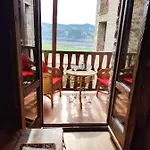 El Rincon De Usana Zona Zero *