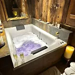 El Rincon De Usana Zona Zero * Aínsa