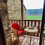 El Rincon De Usana Zona Zero Aínsa