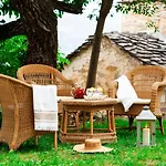 El Rincon De Usana Zona Zero Lägenhet