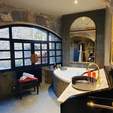 Apartamento El Rincón De Usana Zona Zero *