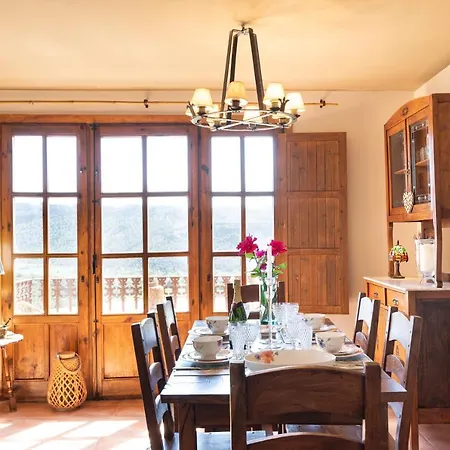 El Rincon De Usana Zona Zero *