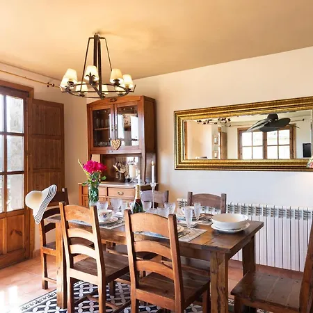 El Rincon De Usana Zona Zero *