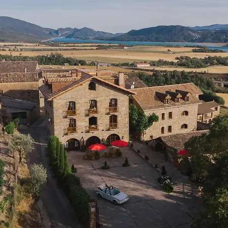 El Rincon De Usana Zona Zero *