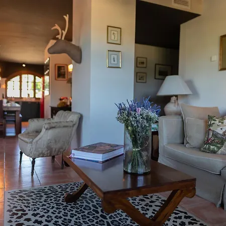 Apartamento El Rincón De Usana Zona Zero