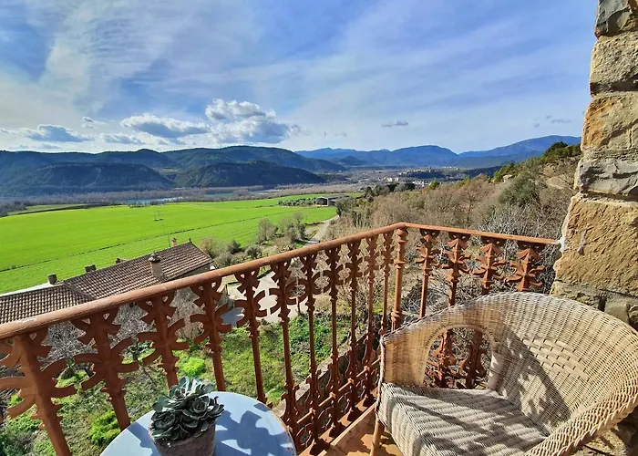 El Rincon De Usana Zona Zero