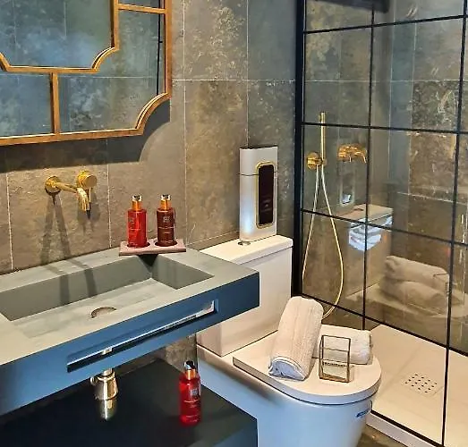 El Rincon De Usana Zona Zero Ainsa