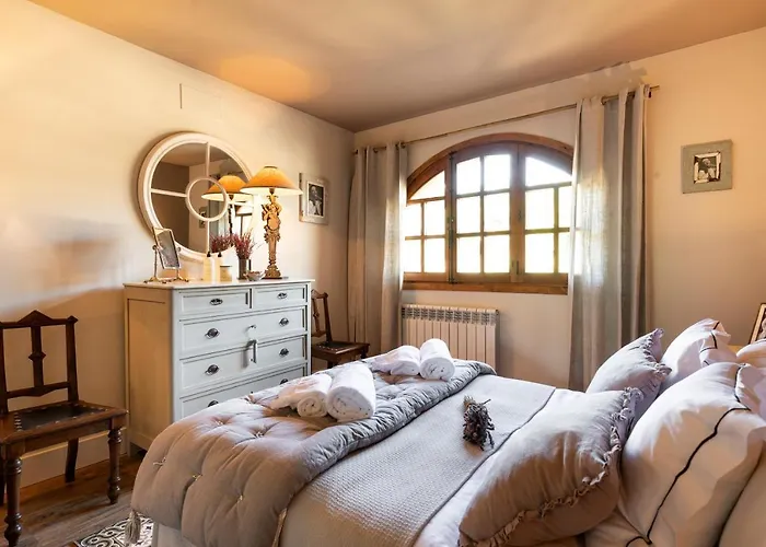 El Rincon De Usana Zona Zero Apartment