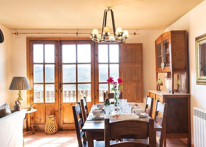 El Rincon De Usana Zona Zero *