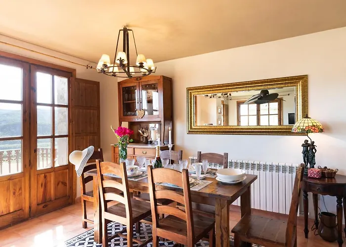 El Rincon De Usana Zona Zero *