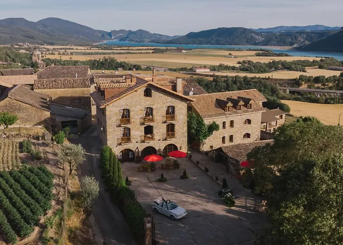 El Rincon De Usana Zona Zero *