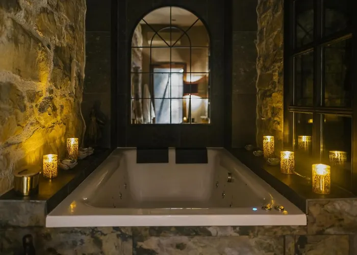 El Rincon De Usana Zona Zero