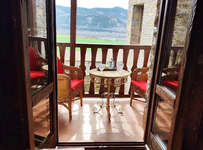 El Rincon De Usana Zona Zero *