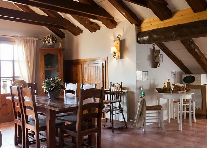 El Rincon De Usana Zona Zero *